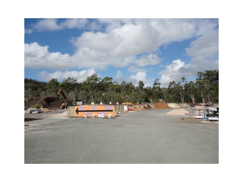 145 Beaudesert Beenleigh Rd, Mount Warren Park QLD 4207