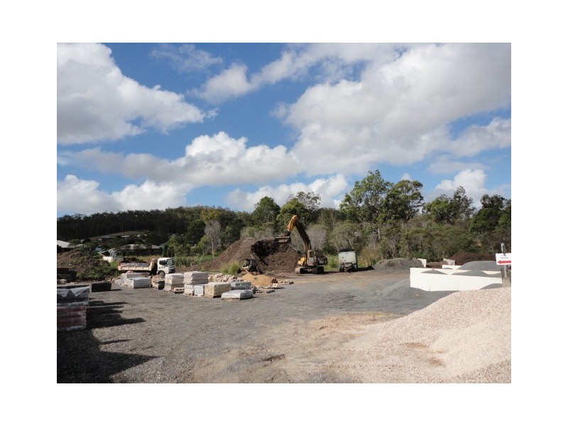 145 Beaudesert Beenleigh Rd, Mount Warren Park QLD 4207