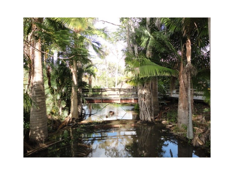 145 Beaudesert Beenleigh Rd, Mount Warren Park QLD 4207