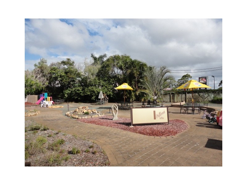 145 Beaudesert Beenleigh Rd, Mount Warren Park QLD 4207