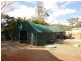 145 Beaudesert Beenleigh Rd, Mount Warren Park QLD 4207