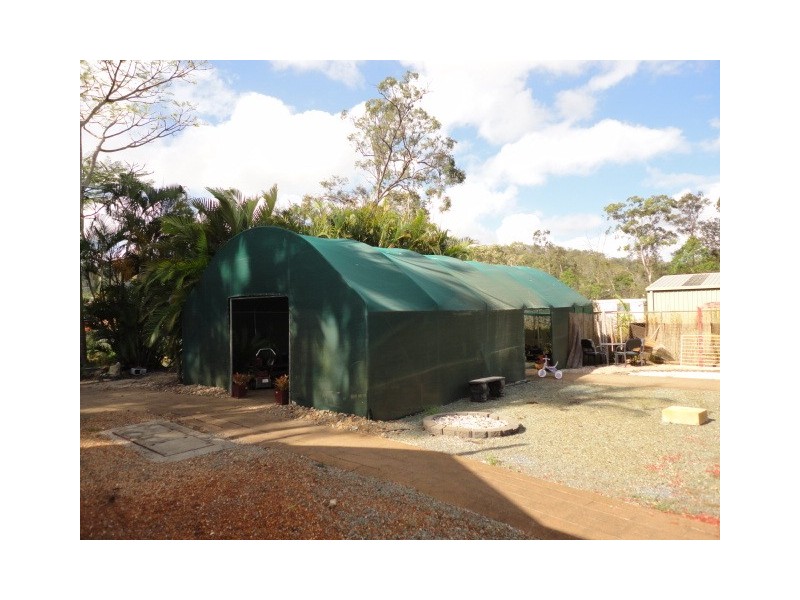 145 Beaudesert Beenleigh Rd, Mount Warren Park QLD 4207