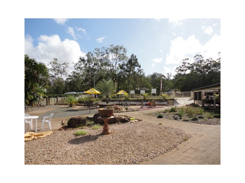 145 Beaudesert Beenleigh Rd, Mount Warren Park QLD 4207