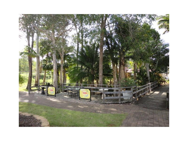 145 Beaudesert Beenleigh Rd, Mount Warren Park QLD 4207