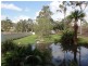 145 Beaudesert Beenleigh Rd, Mount Warren Park QLD 4207