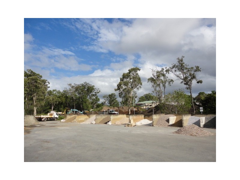 145 Beaudesert Beenleigh Rd, Mount Warren Park QLD 4207