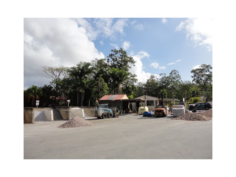 145 Beaudesert Beenleigh Rd, Mount Warren Park QLD 4207