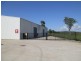 7/9 Thiedke Rd, Beaudesert QLD 4285