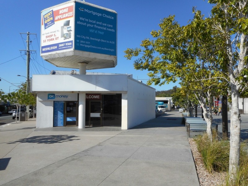2/2 Main St, Beenleigh QLD 4207