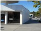2/2 Main St, Beenleigh QLD 4207