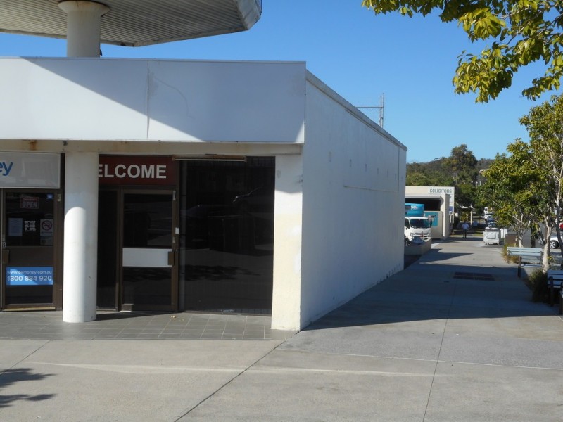 2/2 Main St, Beenleigh QLD 4207