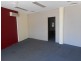 2/2 Main St, Beenleigh QLD 4207
