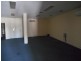 2/2 Main St, Beenleigh QLD 4207
