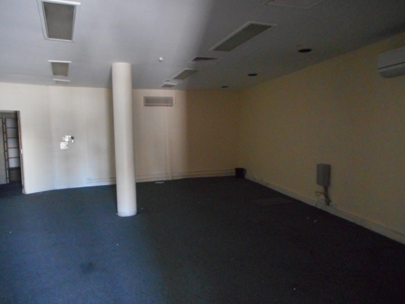 2/2 Main St, Beenleigh QLD 4207