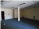 2/2 Main St, Beenleigh QLD 4207