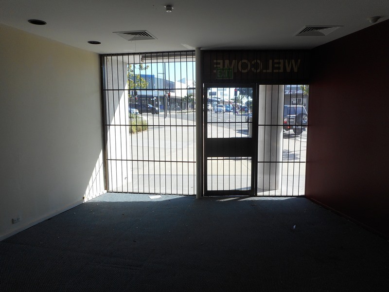 2/2 Main St, Beenleigh QLD 4207