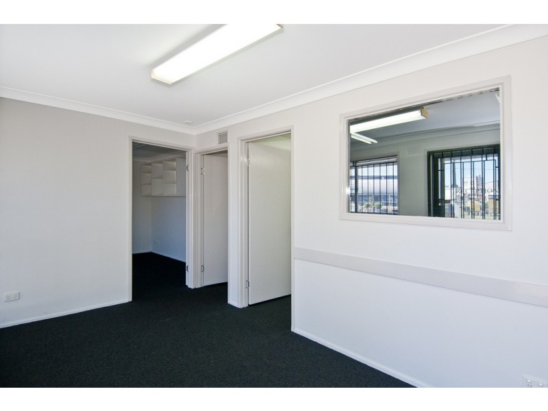 8/27 Allgas Street, Slacks Creek QLD 4127