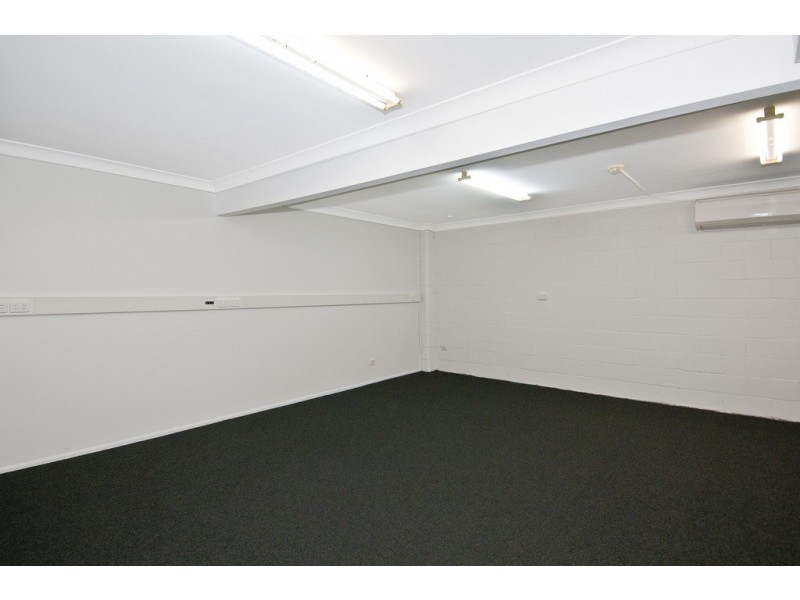 8/27 Allgas Street, Slacks Creek QLD 4127