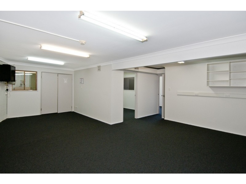 8/27 Allgas Street, Slacks Creek QLD 4127