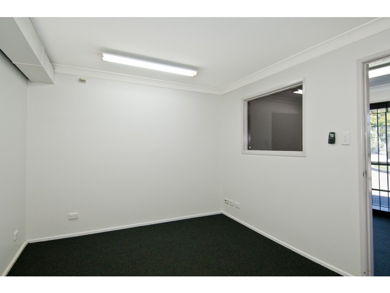 8/27 Allgas Street, Slacks Creek QLD 4127