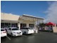 1/Lot 12 Intercity Cct, Beenleigh QLD 4207