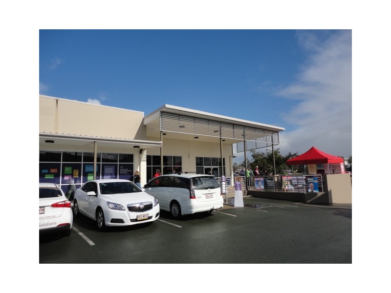 1/Lot 12 Intercity Cct, Beenleigh QLD 4207