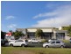 1/Lot 12 Intercity Cct, Beenleigh QLD 4207