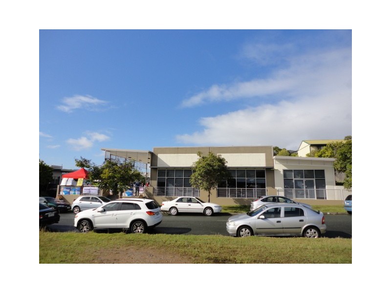 1/Lot 12 Intercity Cct, Beenleigh QLD 4207