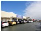 1/Lot 12 Intercity Cct, Beenleigh QLD 4207