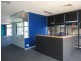 1/Lot 12 Intercity Cct, Beenleigh QLD 4207