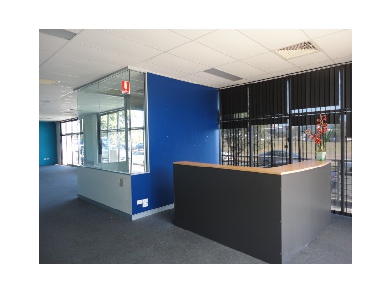 1/Lot 12 Intercity Cct, Beenleigh QLD 4207