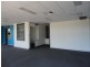 1/Lot 12 Intercity Cct, Beenleigh QLD 4207