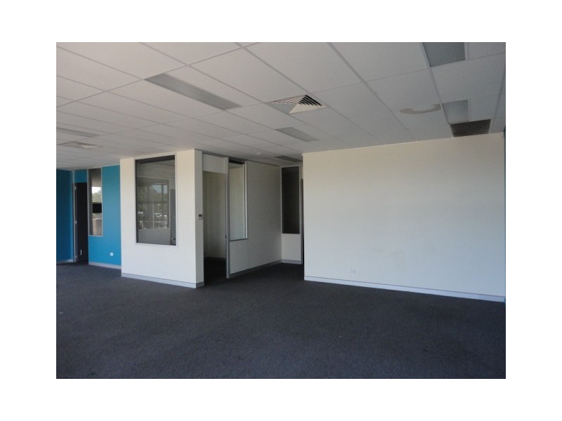 1/Lot 12 Intercity Cct, Beenleigh QLD 4207