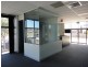 1/Lot 12 Intercity Cct, Beenleigh QLD 4207