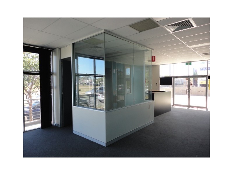 1/Lot 12 Intercity Cct, Beenleigh QLD 4207