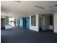 1/Lot 12 Intercity Cct, Beenleigh QLD 4207