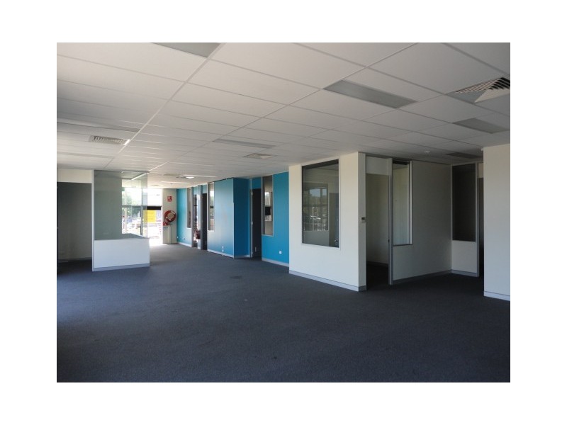 1/Lot 12 Intercity Cct, Beenleigh QLD 4207