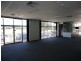 1/Lot 12 Intercity Cct, Beenleigh QLD 4207
