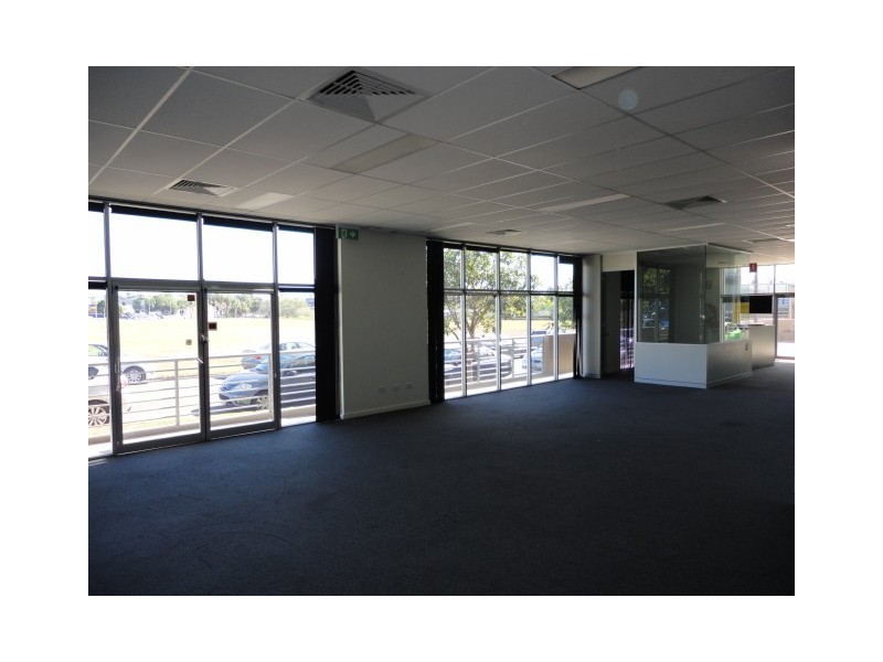 1/Lot 12 Intercity Cct, Beenleigh QLD 4207