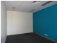 1/Lot 12 Intercity Cct, Beenleigh QLD 4207