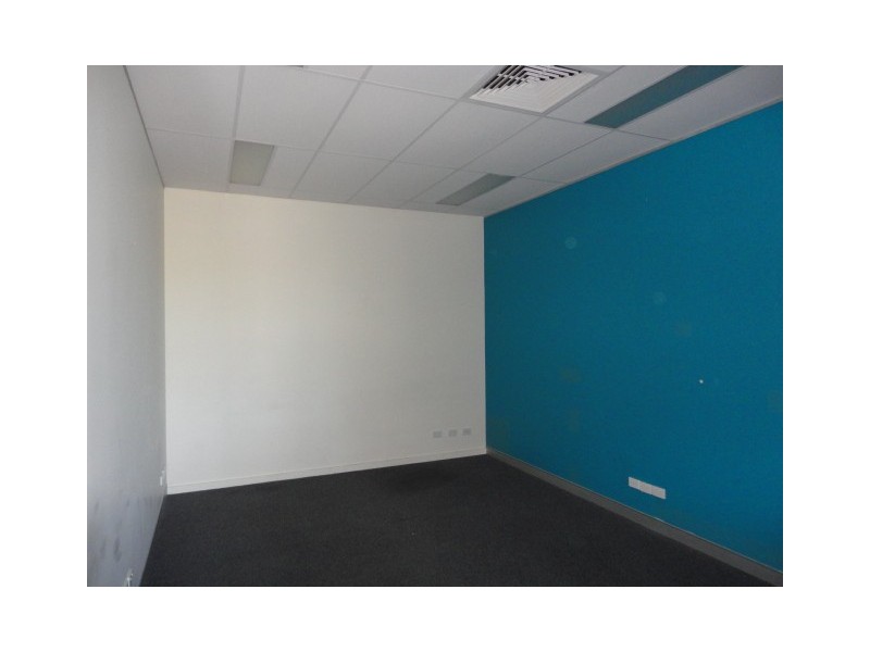 1/Lot 12 Intercity Cct, Beenleigh QLD 4207