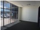 1/Lot 12 Intercity Cct, Beenleigh QLD 4207