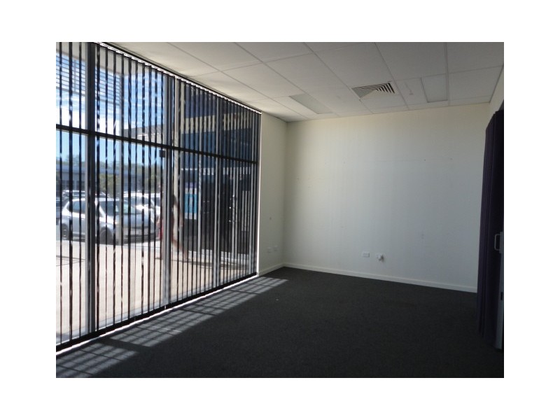 1/Lot 12 Intercity Cct, Beenleigh QLD 4207