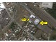 1/Lot 12 Intercity Cct, Beenleigh QLD 4207