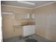 6/10-12 Glasson Drive, Bethania QLD 4205