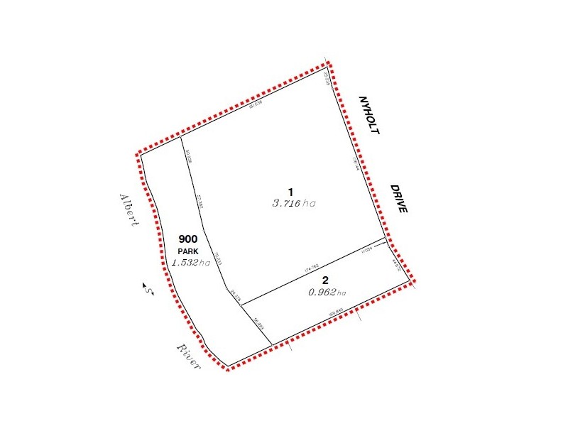 12 Nyholt Dr, Yatala QLD 4207