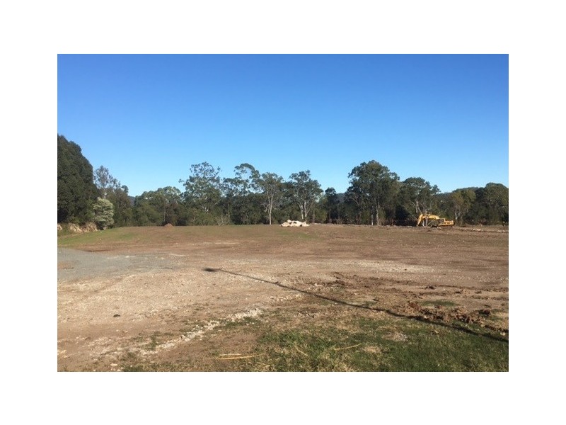 12 Nyholt Dr, Yatala QLD 4207