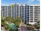Unit 1006/75 Esplanade, Golden Beach QLD 4551