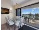 Unit 1006/75 Esplanade, Golden Beach QLD 4551