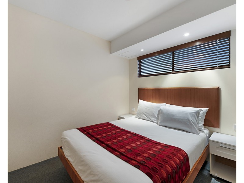 Unit 1006/75 Esplanade, Golden Beach QLD 4551